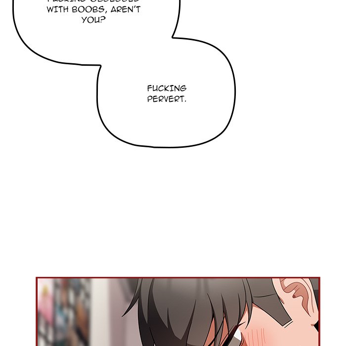 #Follow Me Chapter 21 image 143