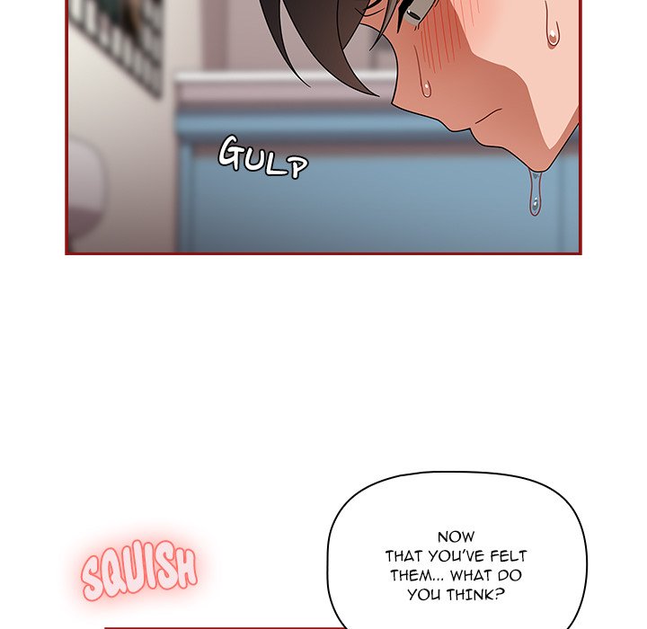 #Follow Me Chapter 21 image 144