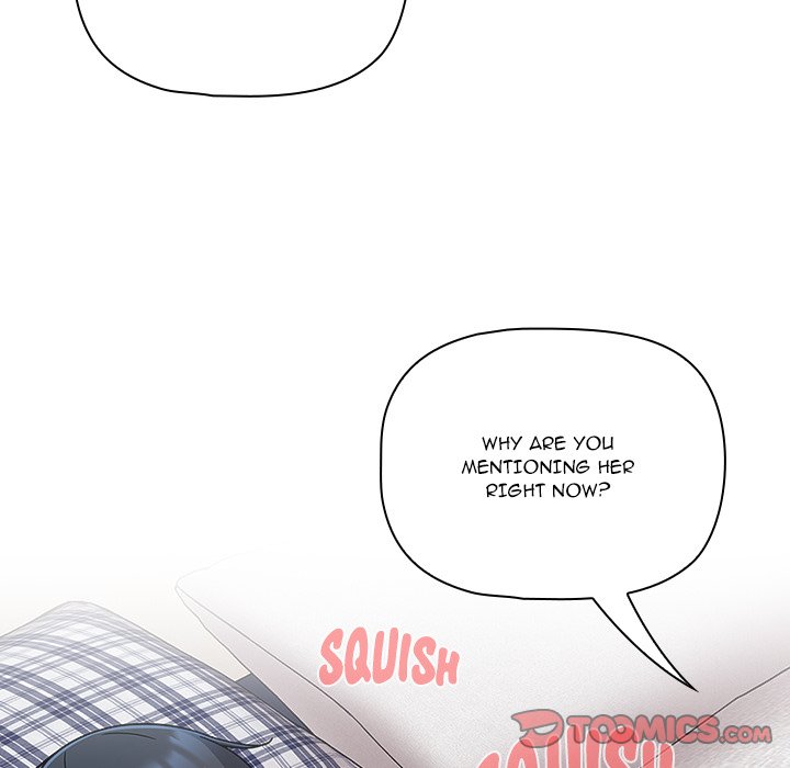 #Follow Me Chapter 21 image 146