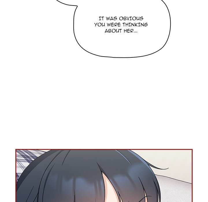 #Follow Me Chapter 21 image 148