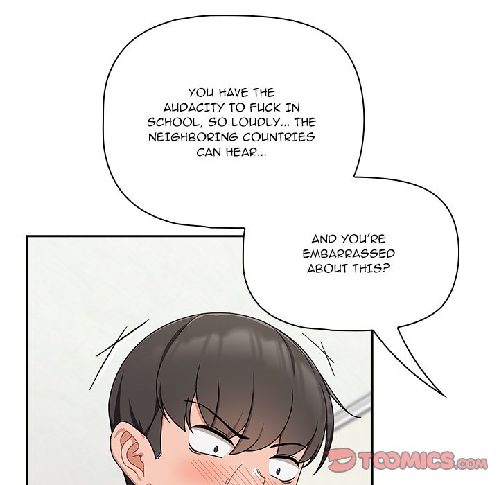 #Follow Me Chapter 21 image 14