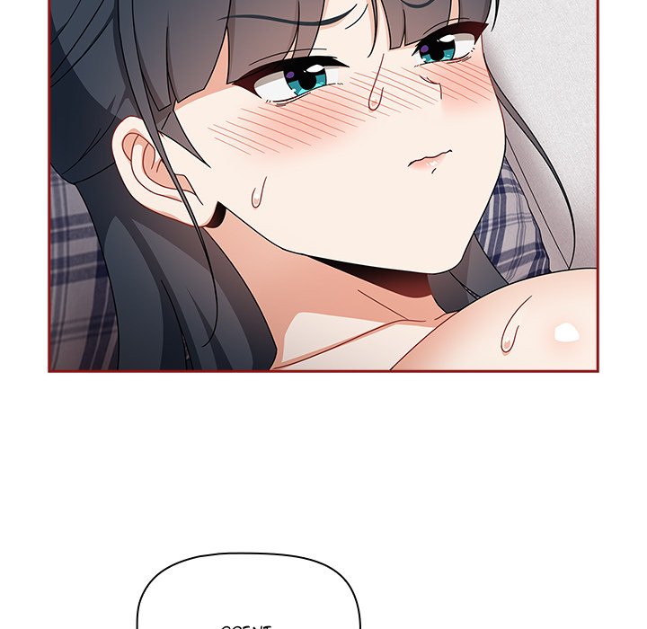 #Follow Me Chapter 21 image 149
