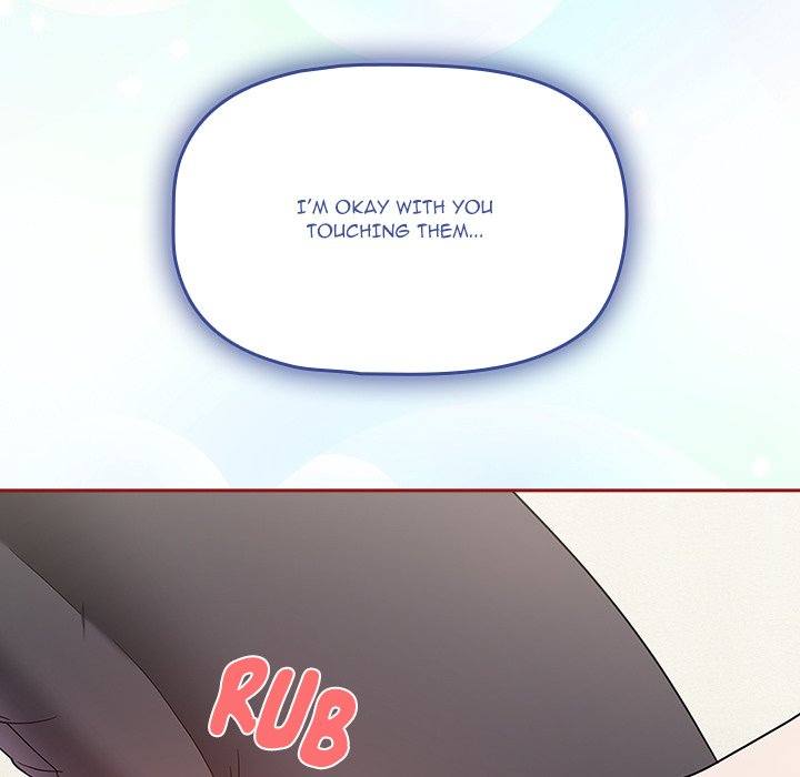 #Follow Me Chapter 21 image 152