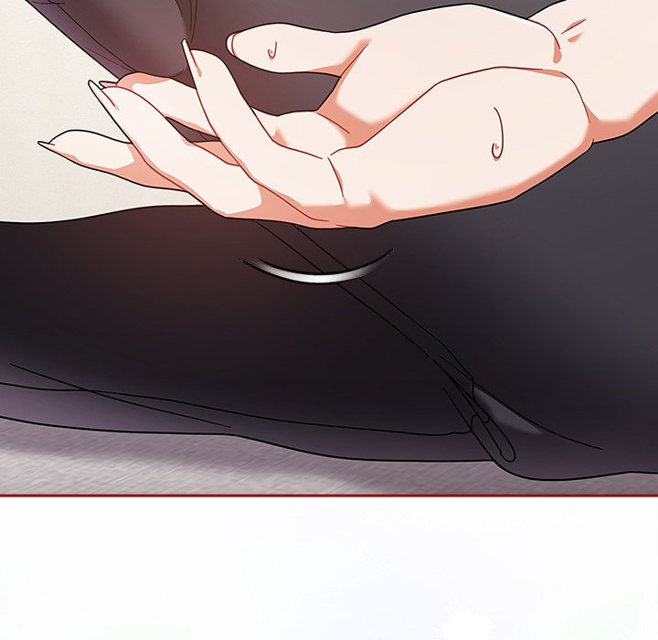 #Follow Me Chapter 21 image 153