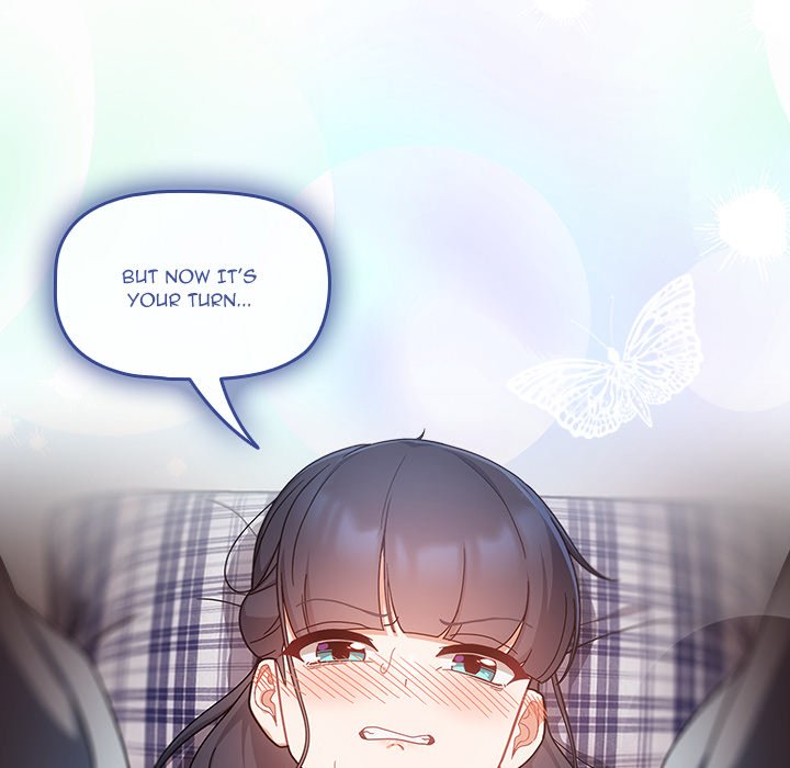 #Follow Me Chapter 21 image 154