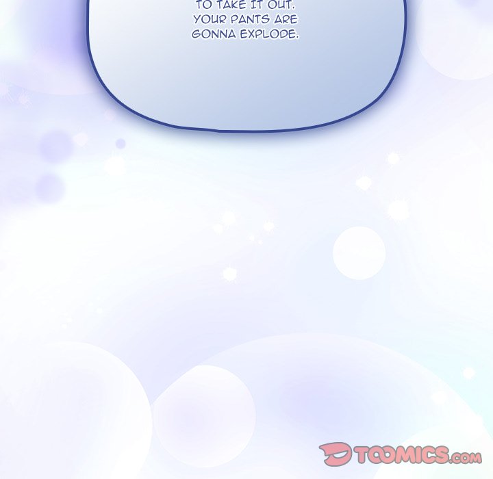 #Follow Me Chapter 21 image 158