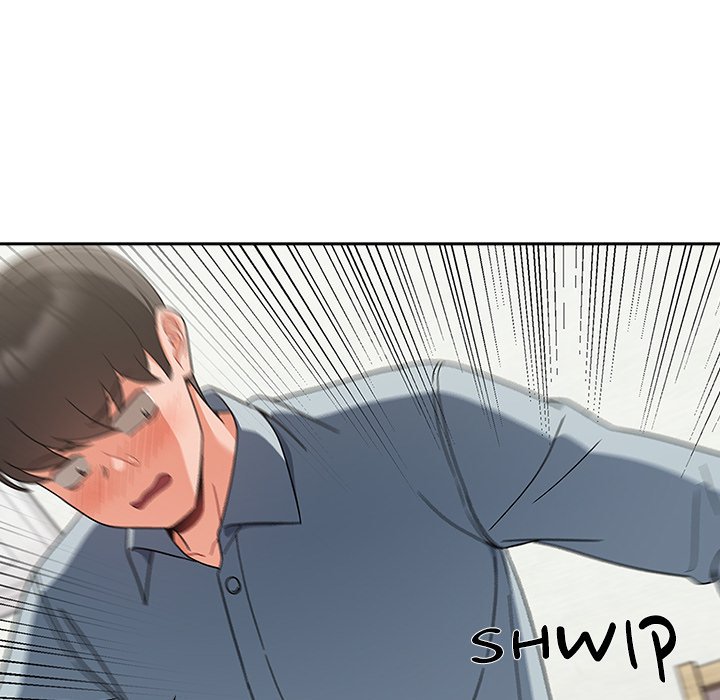 #Follow Me Chapter 21 image 17