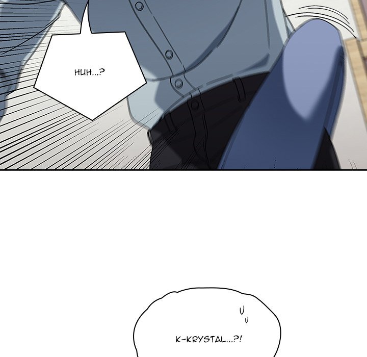 #Follow Me Chapter 21 image 18