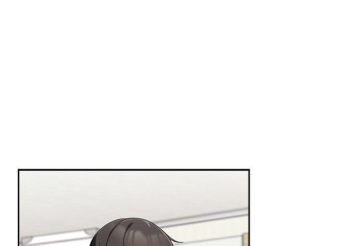 #Follow Me Chapter 21 image 1