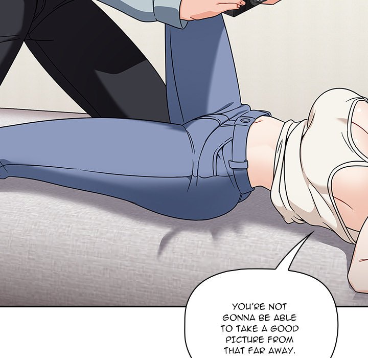 #Follow Me Chapter 21 image 20