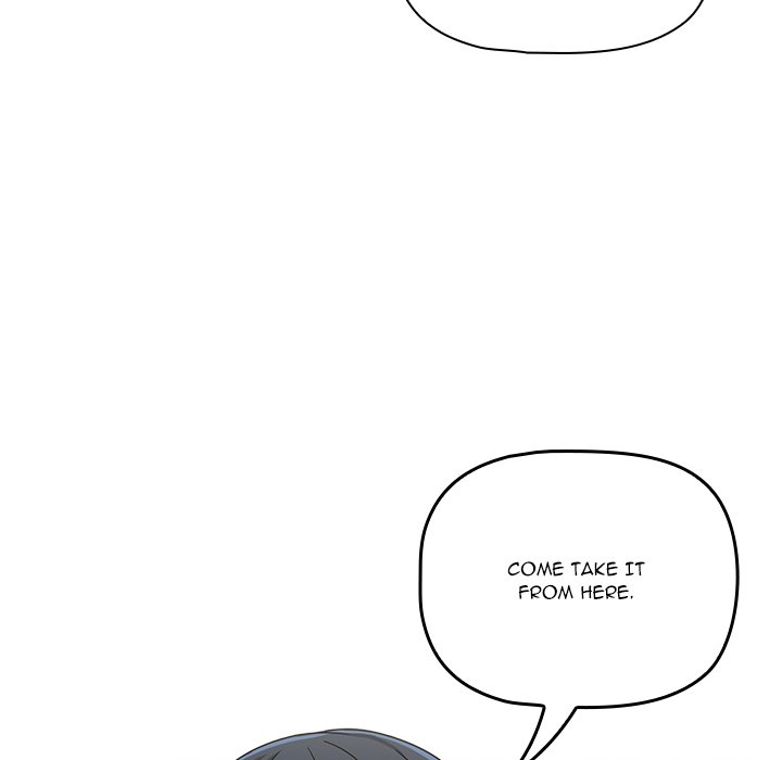 #Follow Me Chapter 21 image 21