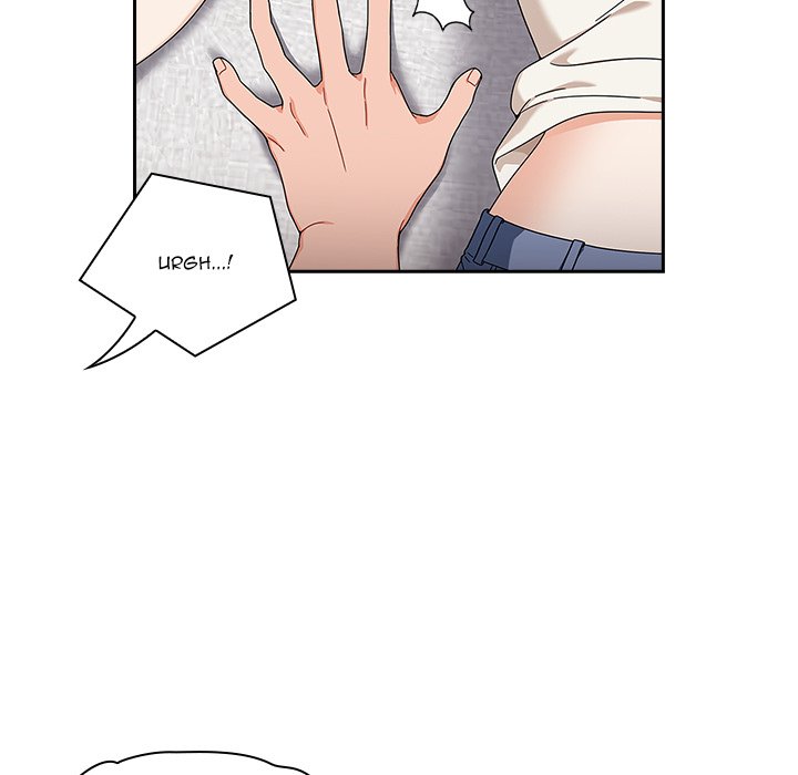 #Follow Me Chapter 21 image 24