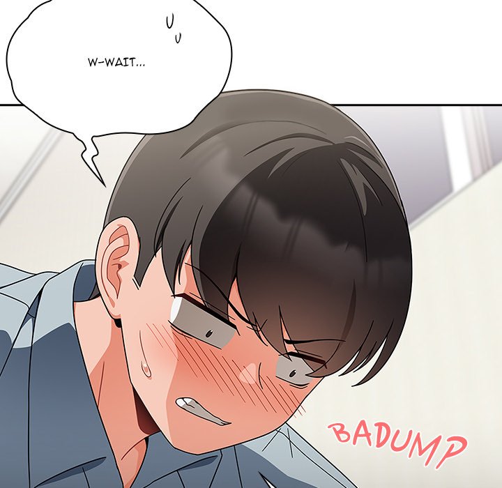 #Follow Me Chapter 21 image 25