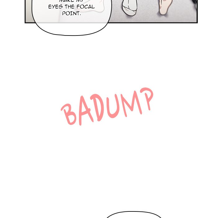 #Follow Me Chapter 21 image 28