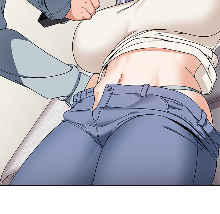 #Follow Me Chapter 21 image 30