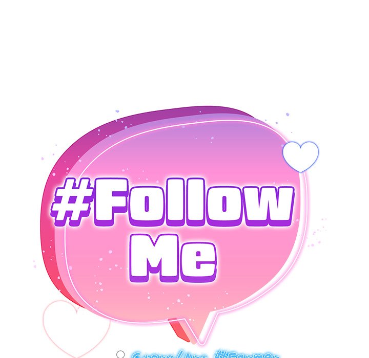 #Follow Me Chapter 21 image 32
