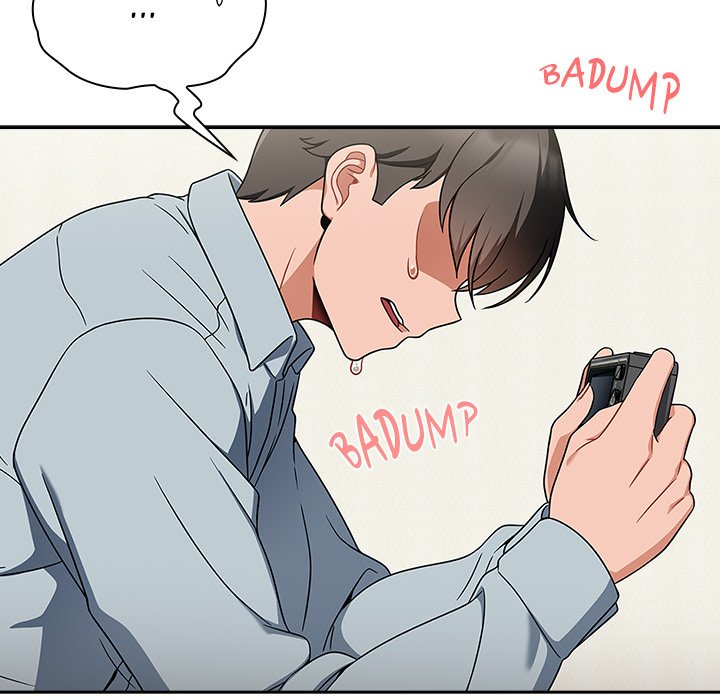 #Follow Me Chapter 21 image 34