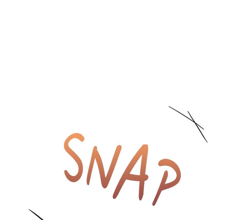 #Follow Me Chapter 21 image 35