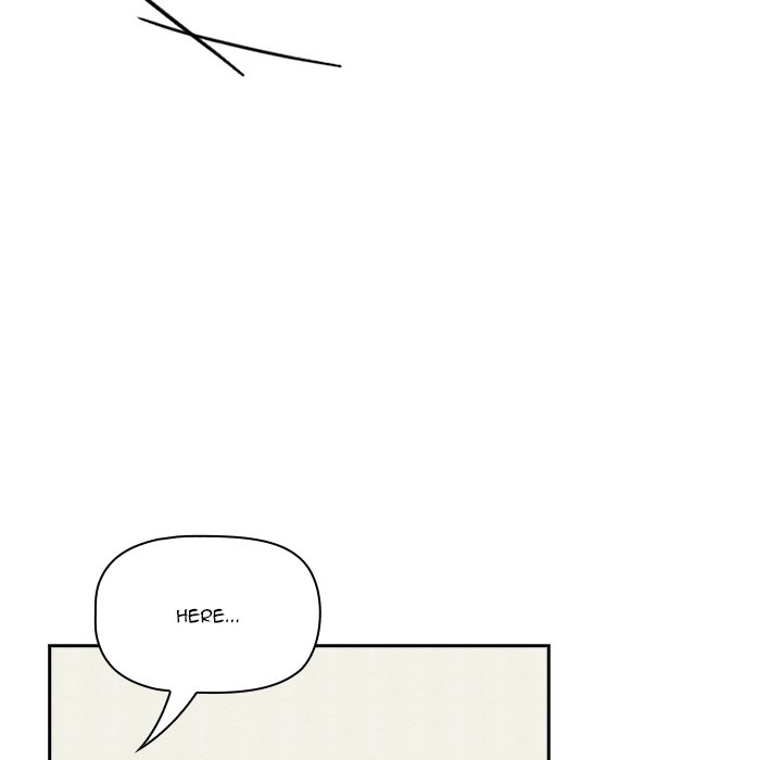 #Follow Me Chapter 21 image 36