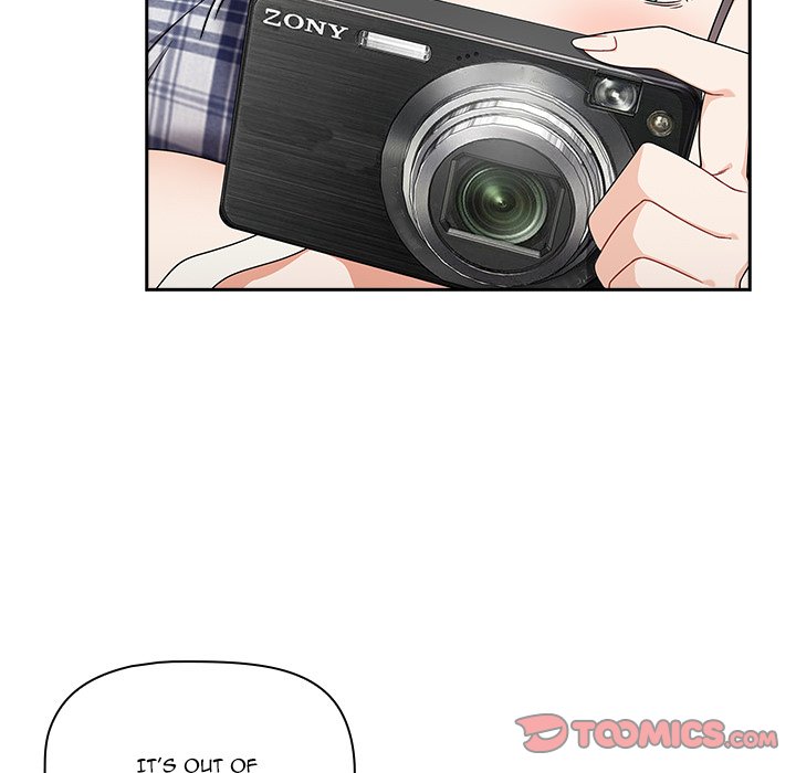 #Follow Me Chapter 21 image 38