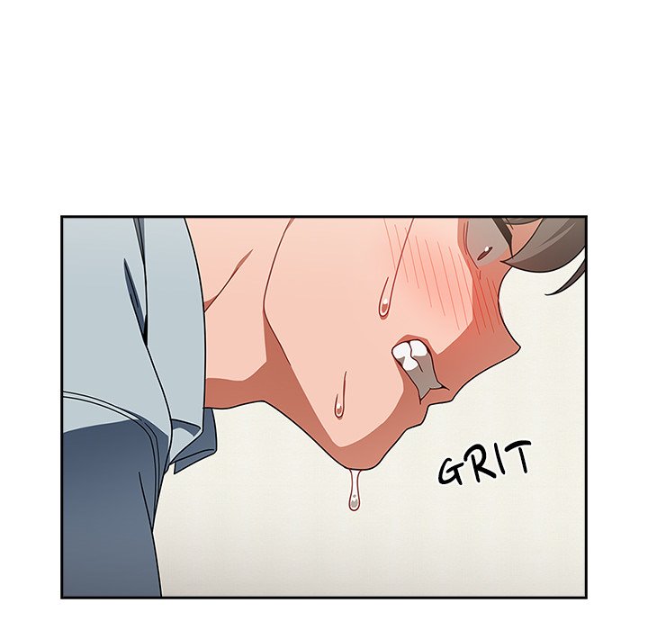 #Follow Me Chapter 21 image 41