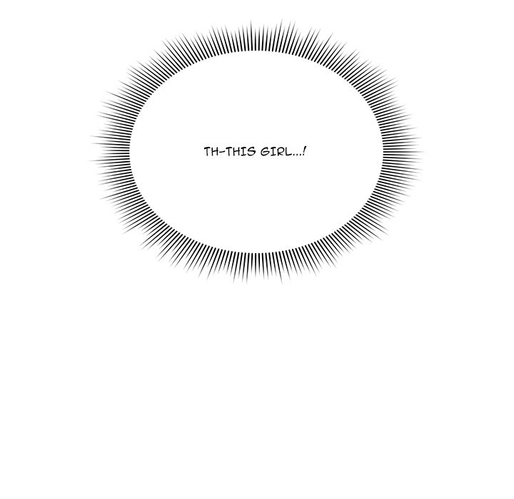 #Follow Me Chapter 21 image 42