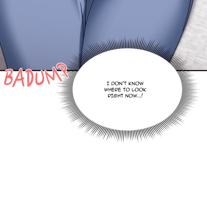 #Follow Me Chapter 21 image 45