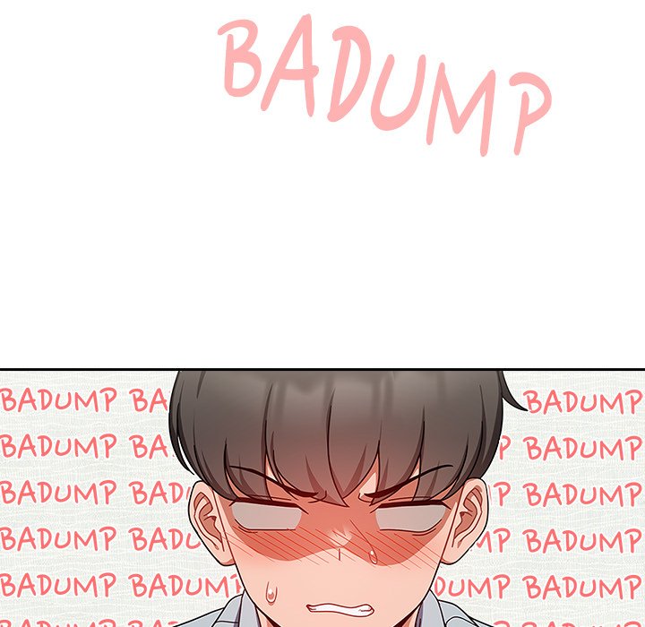 #Follow Me Chapter 21 image 46