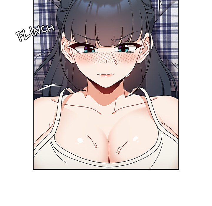 #Follow Me Chapter 21 image 49