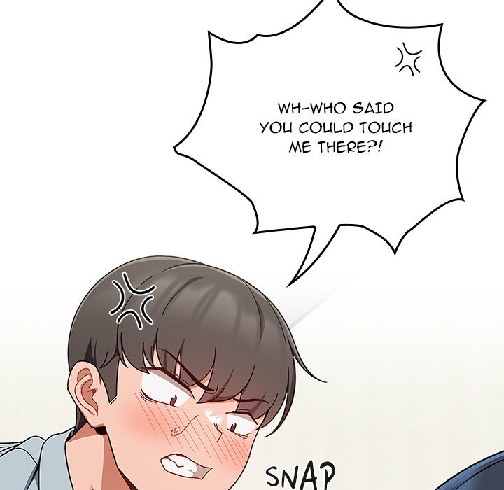 #Follow Me Chapter 21 image 52