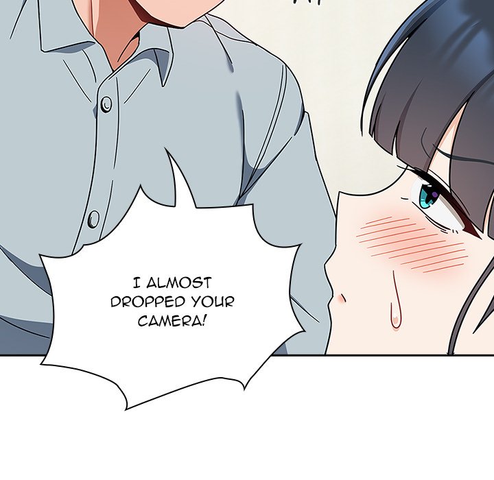 #Follow Me Chapter 21 image 53