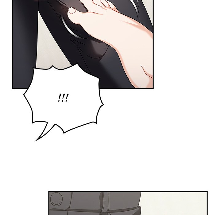#Follow Me Chapter 21 image 55