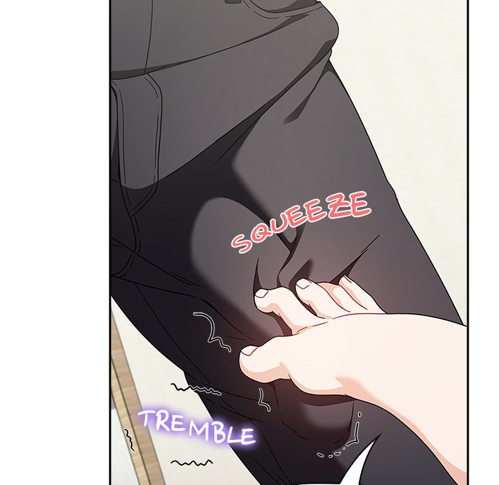 #Follow Me Chapter 21 image 56