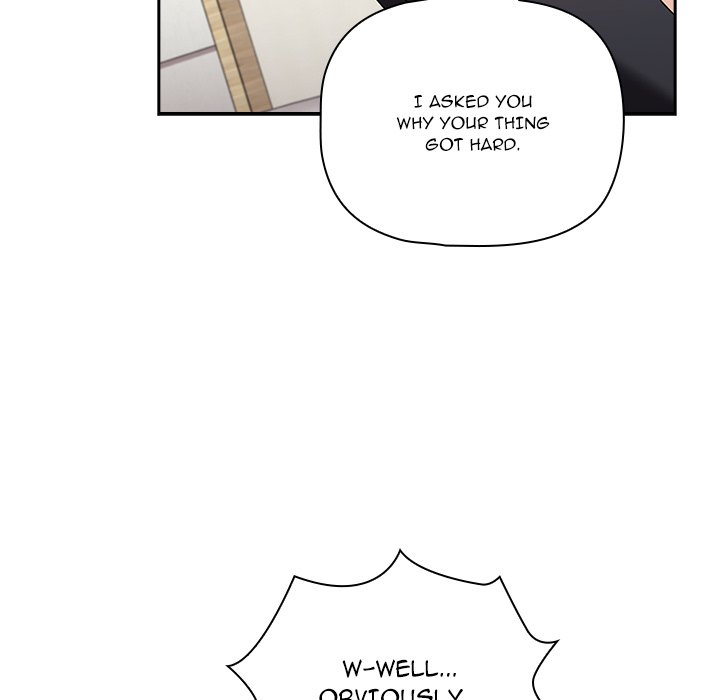 #Follow Me Chapter 21 image 57