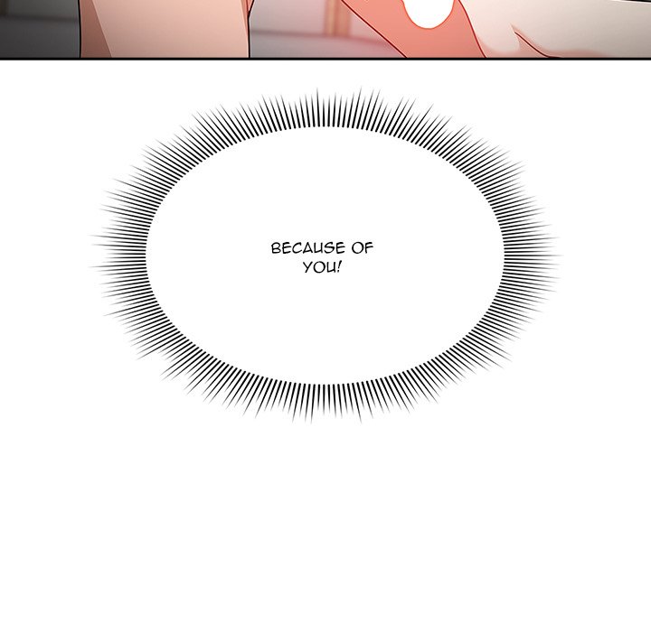 #Follow Me Chapter 21 image 59