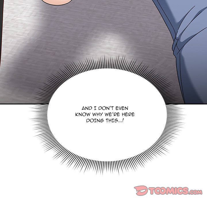 #Follow Me Chapter 21 image 62