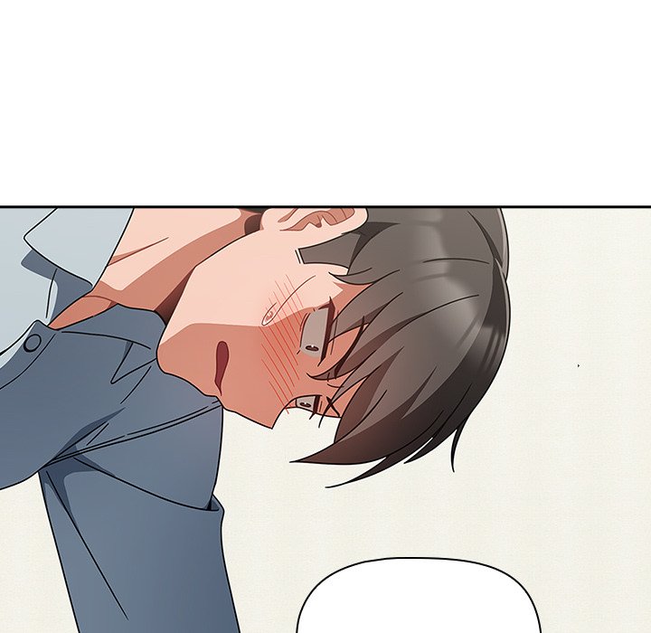 #Follow Me Chapter 21 image 63