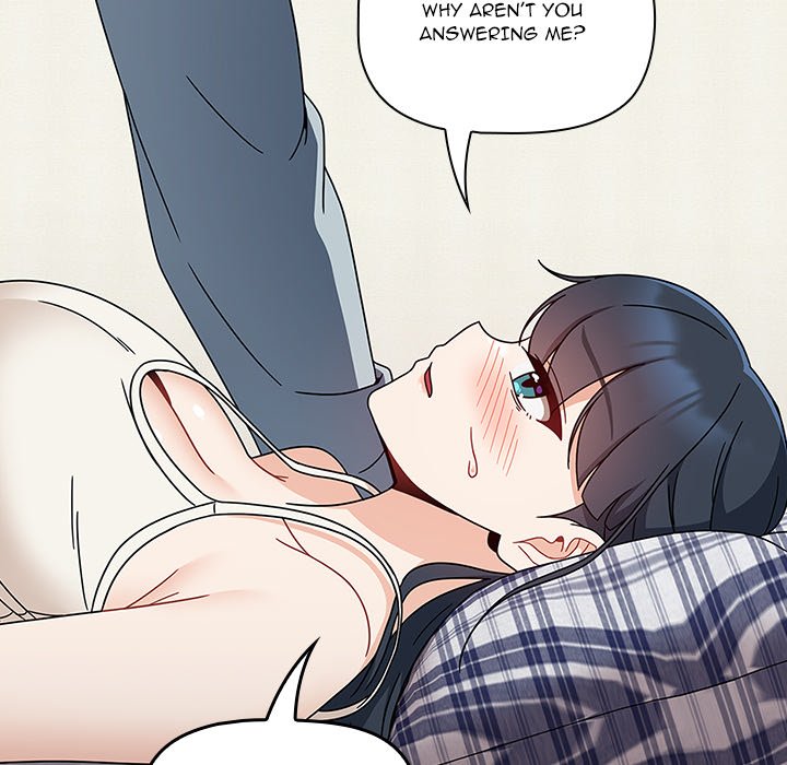 #Follow Me Chapter 21 image 64