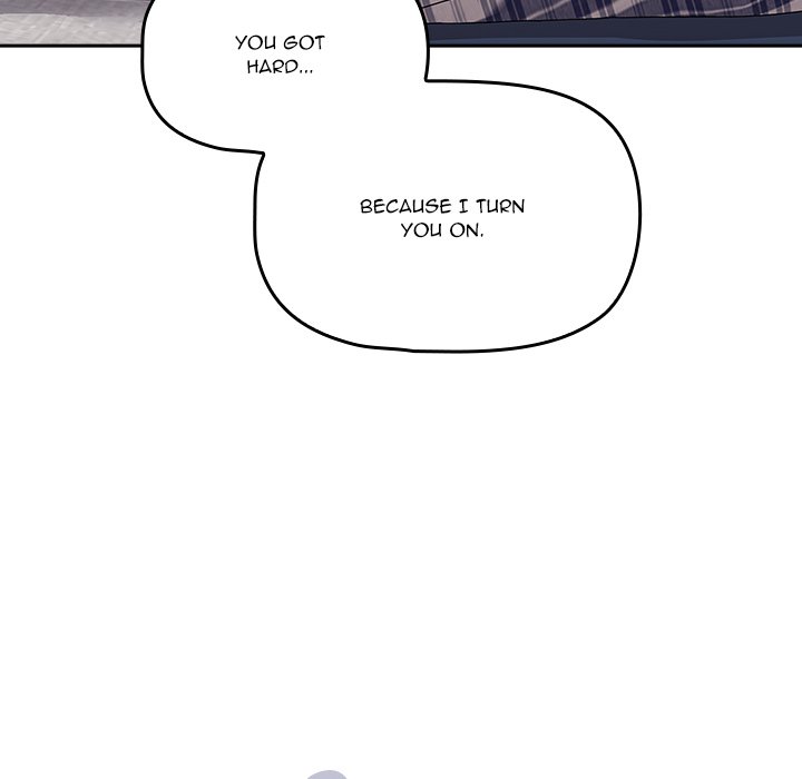 #Follow Me Chapter 21 image 65