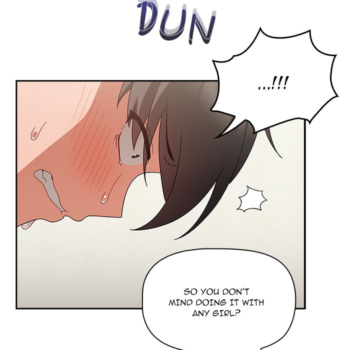 #Follow Me Chapter 21 image 66