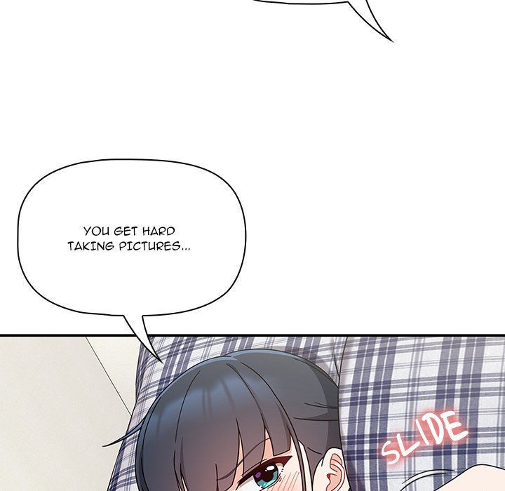 #Follow Me Chapter 21 image 67