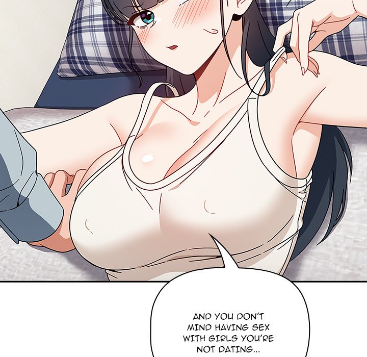 #Follow Me Chapter 21 image 68