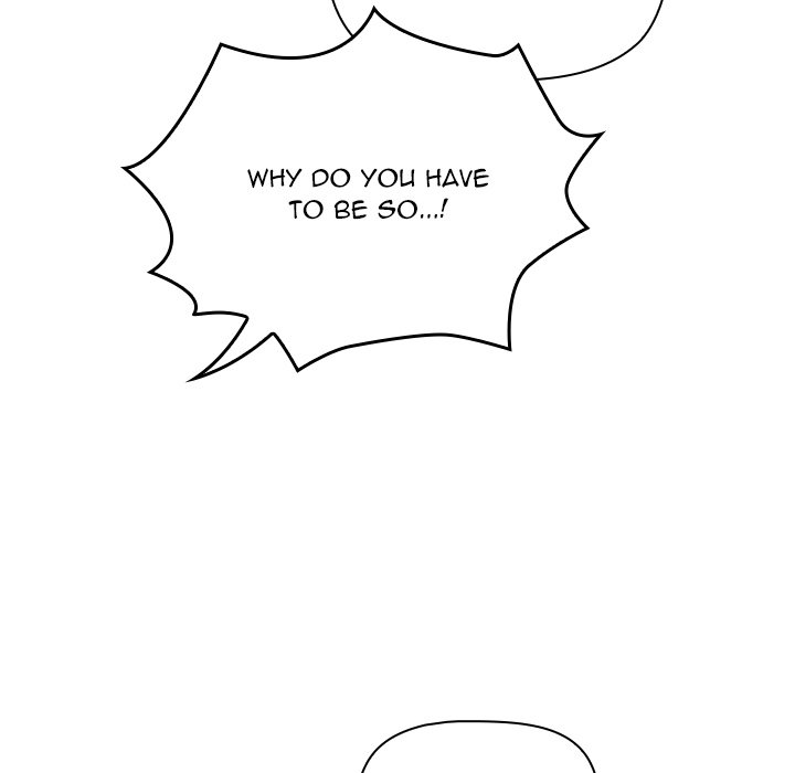 #Follow Me Chapter 21 image 69