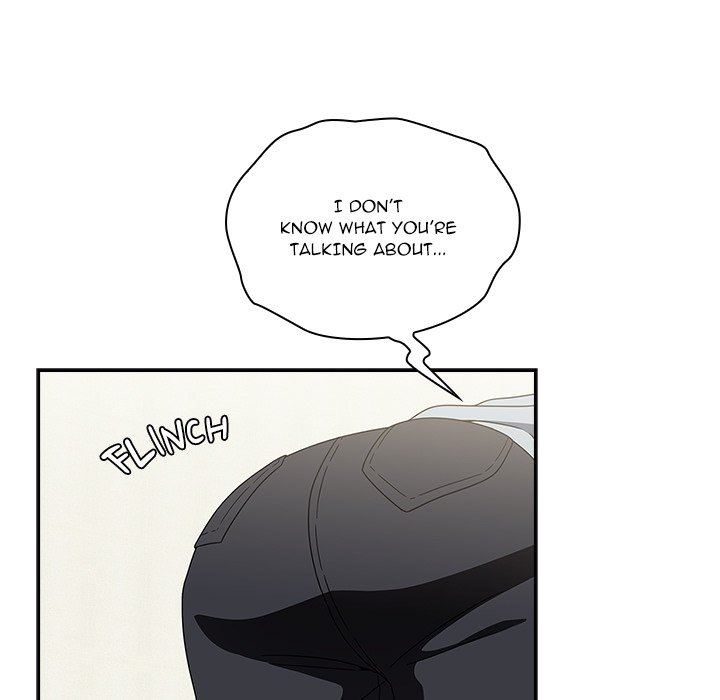 #Follow Me Chapter 21 image 72