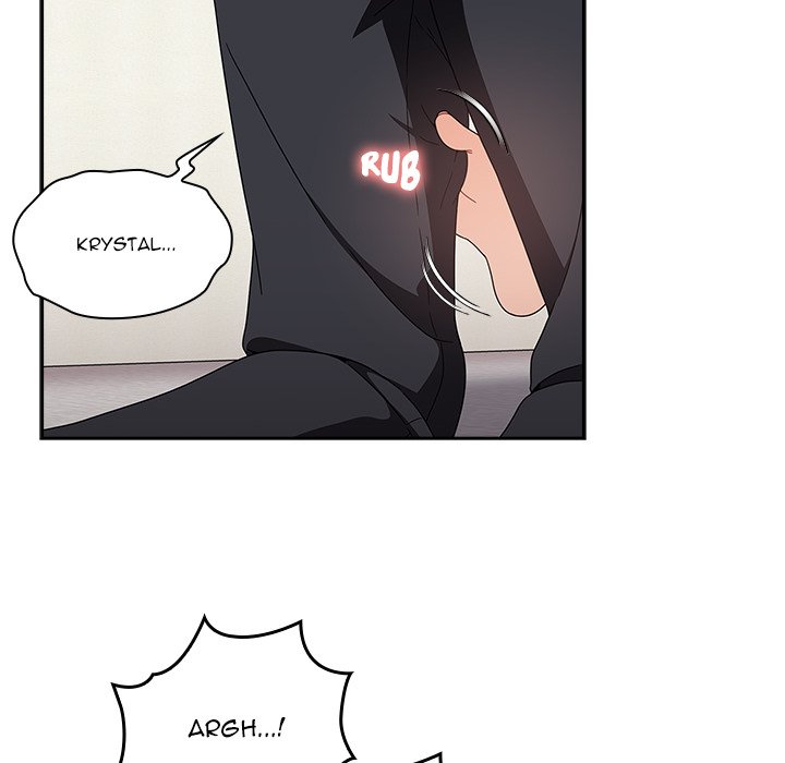 #Follow Me Chapter 21 image 73