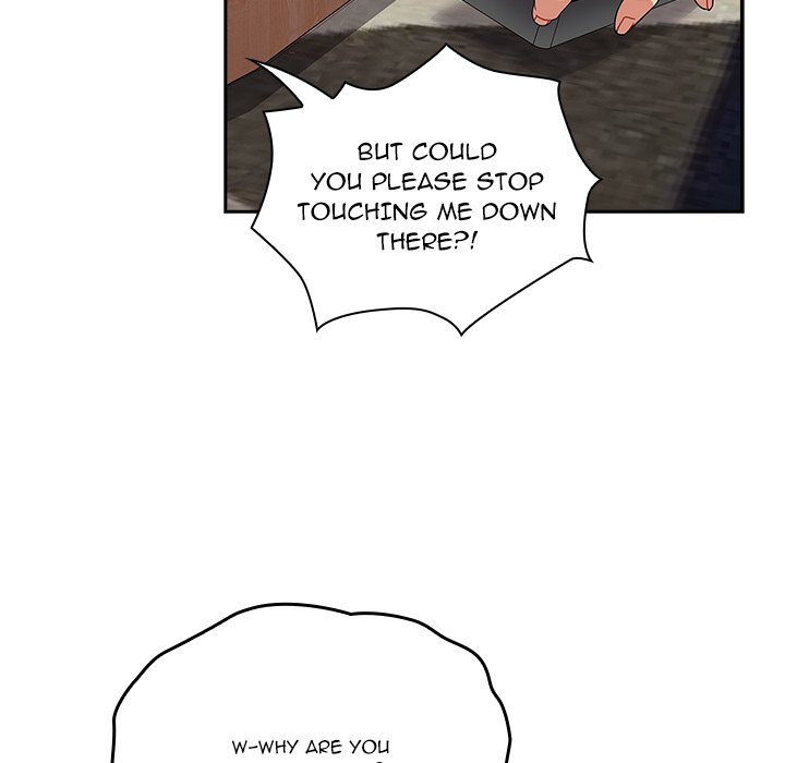 #Follow Me Chapter 21 image 75