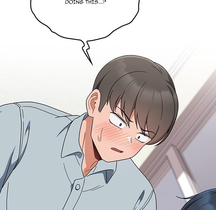 #Follow Me Chapter 21 image 76