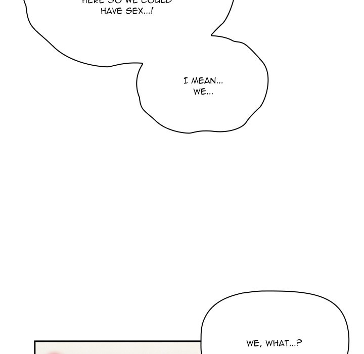 #Follow Me Chapter 21 image 78