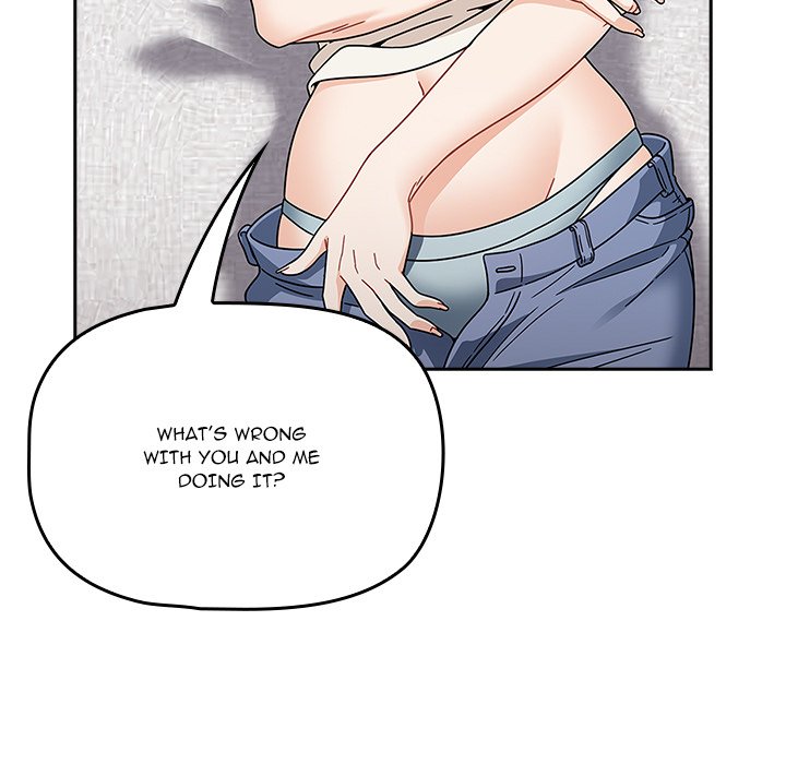 #Follow Me Chapter 21 image 80