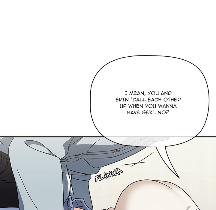#Follow Me Chapter 21 image 81
